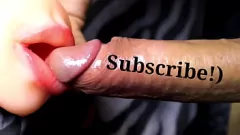 Играть Чувственный глубокий минет с секс-куклой от сексуального парня-гея