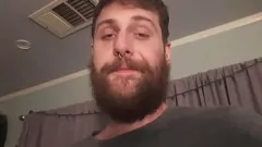 চালান আমার সোজা বন্ধুর গোপন সমকামী দিক আবিষ্কার করেছি, এখন সে আমার বড় বাঁড়া তার গলার গভীরে নিয়ে যাচ্ছে এবং প্রতিটি ফোঁটা গিলে ফেলছে