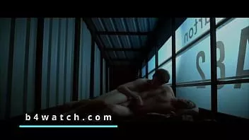 play গে সিনেমার যৌন দৃশ্য - ছায়ায় আসন
