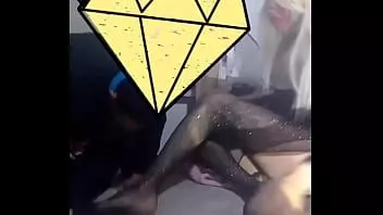 play Były skazany Blatino wychodzi z więzienia i po seksie pozwala mi wyczyścić jego kutasa ustami, wersja bez cenzury na czerwono (komentarz, polub, subskrybuj i dodaj mnie jako przyjaciela, aby uzyskać bardziej spersonalizowane filmy i umówić się na spotkania)