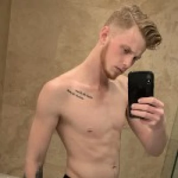 قناة Zach Covington