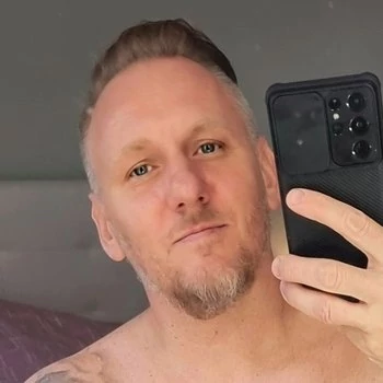 Pornostar Axel Truu