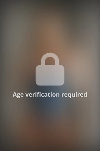 পর্নস্টার Liu Gang