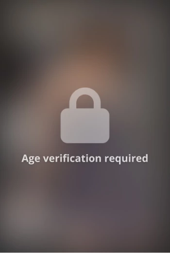 अभिनेता Don Grammar