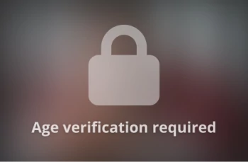 পর্নস্টার Alex Moore