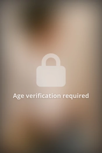 Pornstar Thomas Friedl