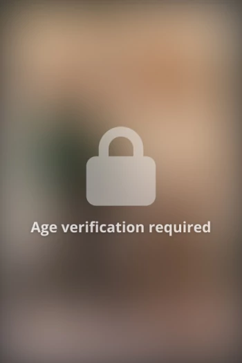 Pornostar Erik Everhard