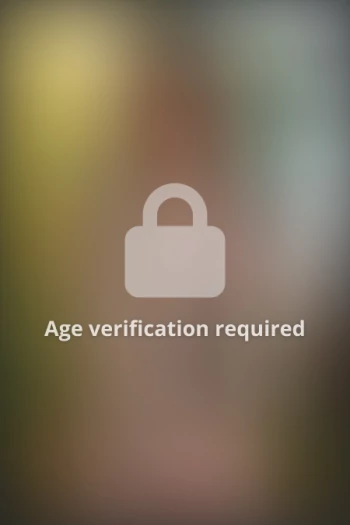 色情明星 Vivianne DeSilva