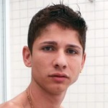 قناة Riu Melo