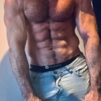 قناة Billy Santoro