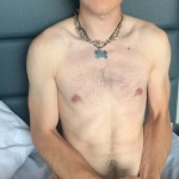 قناة Harrison Todd