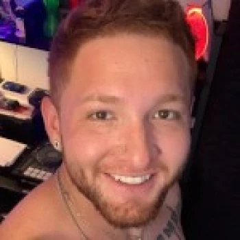 Bintang porno Jeremiah Cruze